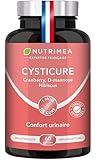 Laboratoires Nutrimea