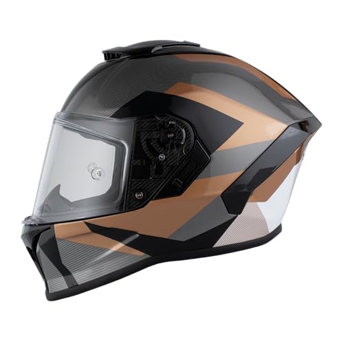 D.O.T. & ECE Daytona Viper- W Copperhead product thumbnail 19