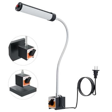 heavy duty cnc lathe machine