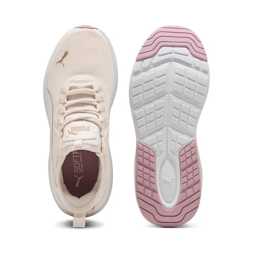 Image of Puma Womens Amplifier Shoes