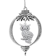 Small manufacture image 7