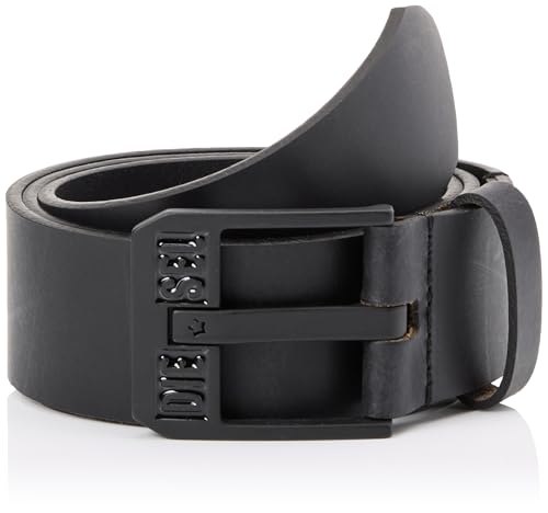 Diesel mens Bluestar Ii Logo