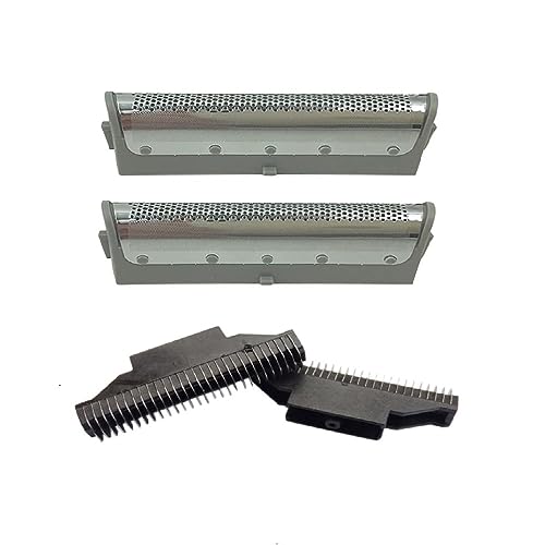 �����Y�d���J�~�\�������p�X�N���[���J�b�^�[�A�E�^�[�z�C�� �p�i�\�j�b�N�V�F�[�o�[ ES-RW30 ES4035 ES4033 ES4027 ES9859 ES4027 ES4033 ES4036 ES4105 ES4813 ES4815 �J�~�\�����b�V���O