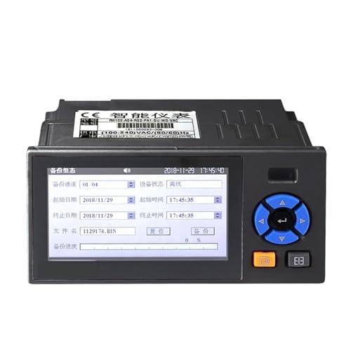 f[^R[_[ xx YƗpf[^R[_[ }``l xZT[ f[^K[ J[u USB(1 Channel)