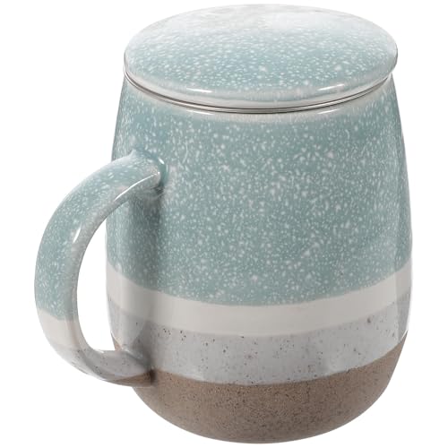 iplusmile teʓI}OJbv ƗpXg[i[tnhwhJbv prZ~bNeB[Jbv