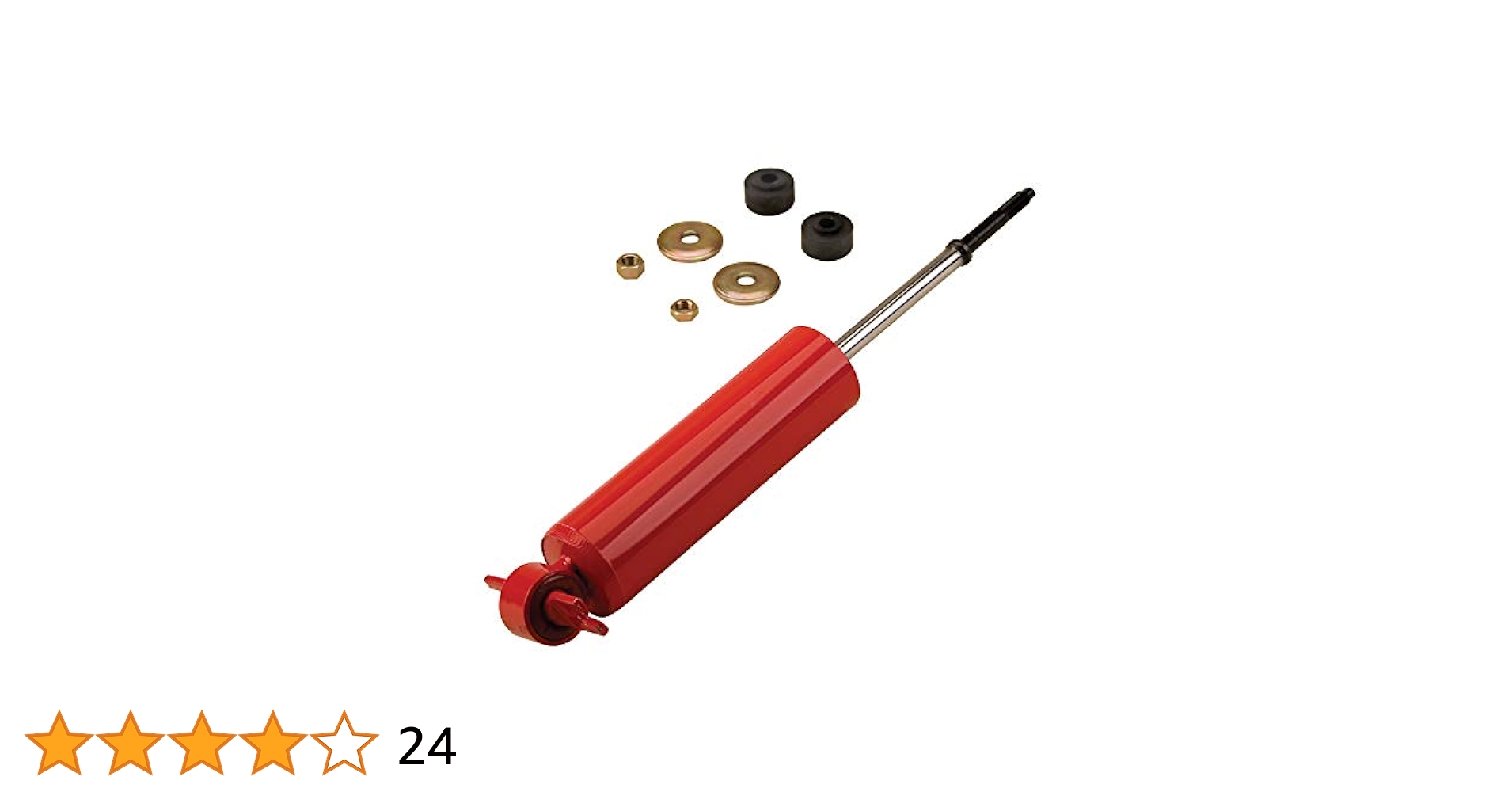 ブラックマジシャン　red 遊戯王ﾗｯｼｭﾃﾞｭｴﾙ】 ブラック・マジシャン SPECIAL RED Ver