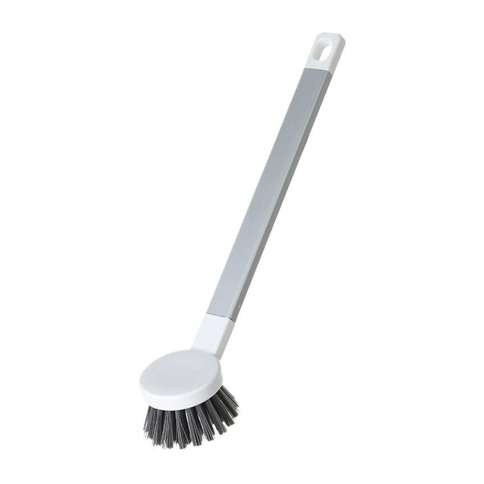 3pcs Household Kitchen Pot Brush pour Cuisine