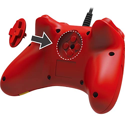 Amazon.co.jp: ホリ: Nintendo Switch コントローラー