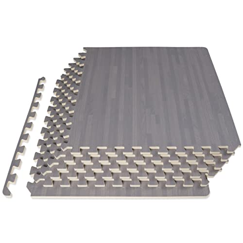 Top 10 Step Interlocking Comfort Flooring of 2022 Katynel