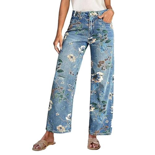 Pantalon noir chic et élégant en jean slim stretch de qualité supérieure