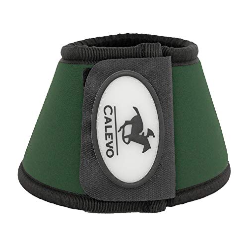 CALEVO - Neoprene Bell Boots Protect Cover