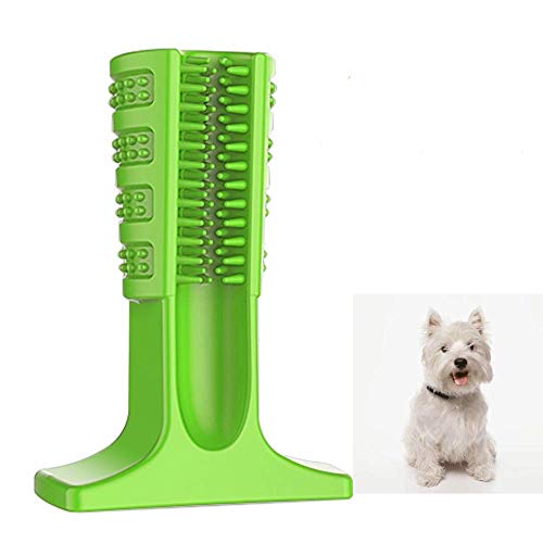 See full amazon price history chart for PSK PET MART Dog Toothbrush Stick-Puppy Dental Care Brushing Stick Effective Doggy Teeth Cleaning Massager Nontoxic Natural Rubber Bite Resistant Chew Toys for Dogs Pets (Small Breeds)_009 PSK PET MART Dog Toothbrush Stick-Puppy Dental Care Brushing Stick Effective Doggy Teeth Cleaning Massager Nontoxic Natural Rubber Bite Resistant Chew Toys for Dogs Pets (Small Breeds)_009 (B09TFKZW1Z) Amazon Price History, Amazon Price Tracker