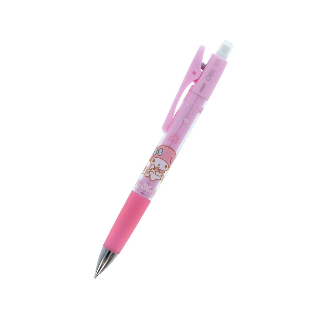 Amazon.co.jp: サンスター文具(Sun-Star Stationery) マイメロディ