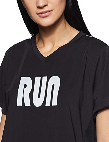 Image of Atelier Women T-Shirt