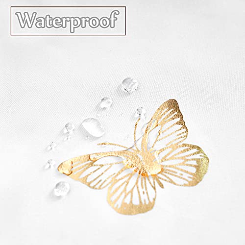 Comparativas de Cortina mariposas disponible en línea para comprar. 15 Imagen adicional
