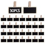 Grand ensemble : 30 pièces pour un usage extensif à la maison, en magasin ou pour événements