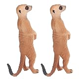 Zoom IMG-2 hztyyier simpatico modello di animale Zoom IMG-2 hztyyier simpatico modello di animale