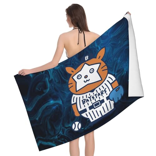 lDeNAxCX^[Y oX^ItFCX^I}CNt@Co[ ^I 80*130cm zedl 唻 z  ϋv ӂӂ G