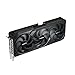 Gigabyte GeForce RTX 5070 Ti WINDFORCE OC SFF 16G Graphics Card - 16GB GDDR7, 256bit, PCI-E 5.0, 2497 MHz Core Clock, 3 x DP 2.1a, 1 x HDMI 2.1b, NVIDIA DLSS 4, GV-N507TWF3OC-16GD
