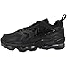 Produktbild Nike Herren Sneaker Low Air Vapormax Evo, Farbe Schwarz, Size EU 41 (UK 7)