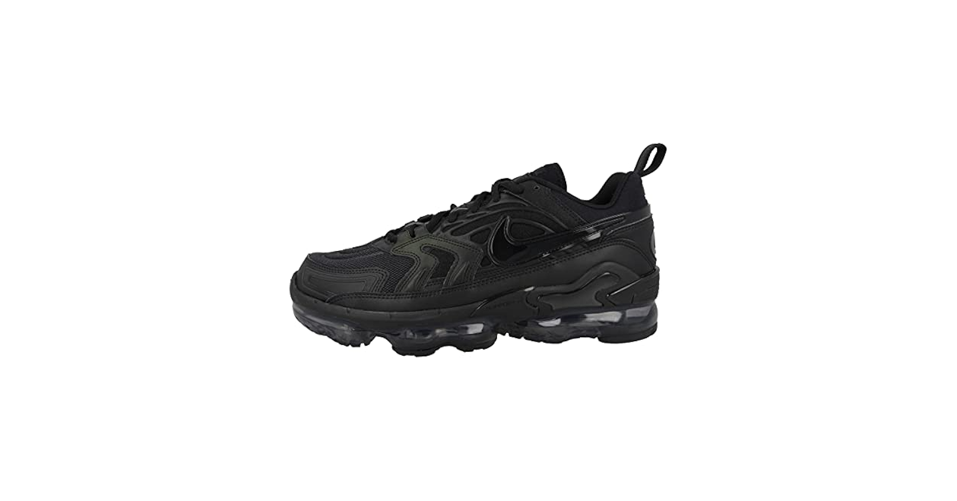 ◆大人気◆NIKE◆NIKE AIR VAPORMAX EVO◆送料無料◆ Amazon.com | Nike Air Vapormax EVO Mens Running Trainers