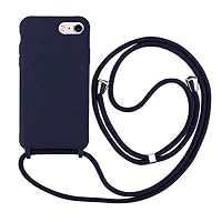 Shamo's Compatible con iPhone 14 Pro MAX Funda Transparentes a Prueba