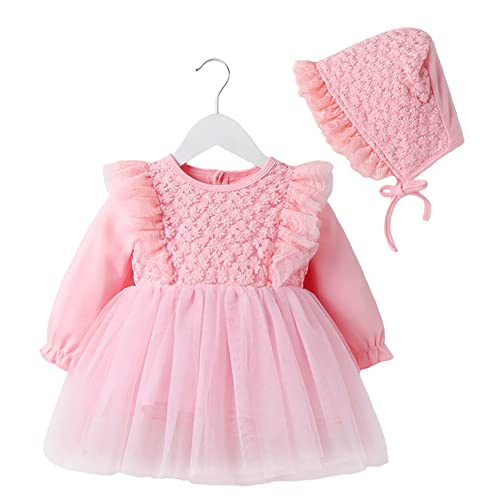 Mejores review On-line Vestido bebe zara - los más vendidos. 13 Imagen adicional