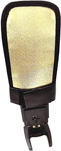 Ginni Camera Flash Bounce Diffuser-picture-11
