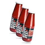 Bissfest
