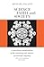 Science, Faith, and Society (Phoenix Books)