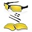 24k Gold - Polarized 24k Gold - Polarized