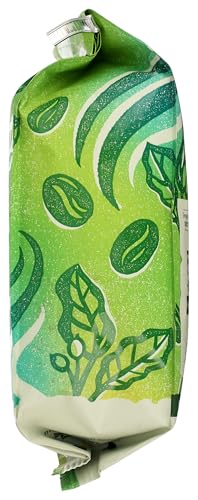 Whole Foods French Roast