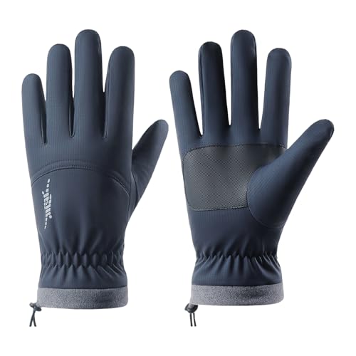 XL[O[u Y fB[X ~ N   h h h g Xm[O[u ܖ{w ϖ XL[ ^b`plΉ JWA ~ n Vv t@bV AEghA V oR oCN ΍(u[,