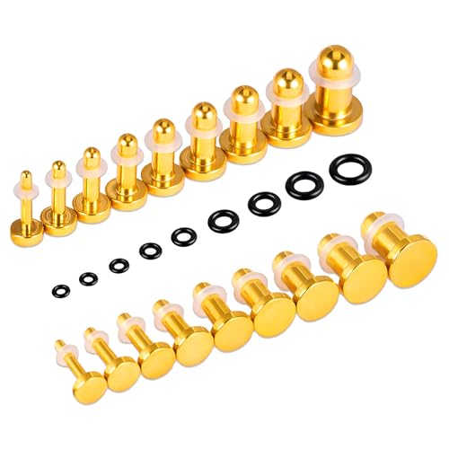 Maxbott 14G-00G C[Xgb`Lbg 316 T[WJXeXX`[ VOtA fbhXgb`vO SOt C[Q[W gl vO C[GLXp_[ {fBsAX WG[(S[h)