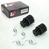 OEM-Nummer (Referenz): CLS-00060 x2