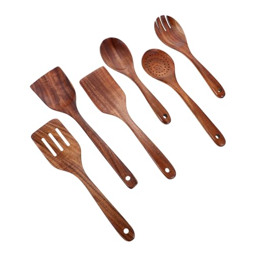 Gatuida MؐLb`c[ ϔM ؐOnhXp` ւ X[vXv[ tH[N _ @\p 䏊[֗