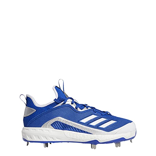 Image of adidas Men's Performance Mundial Team Turf Soccer Cleat