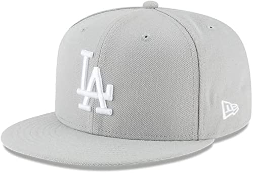 Image of New Era Cap