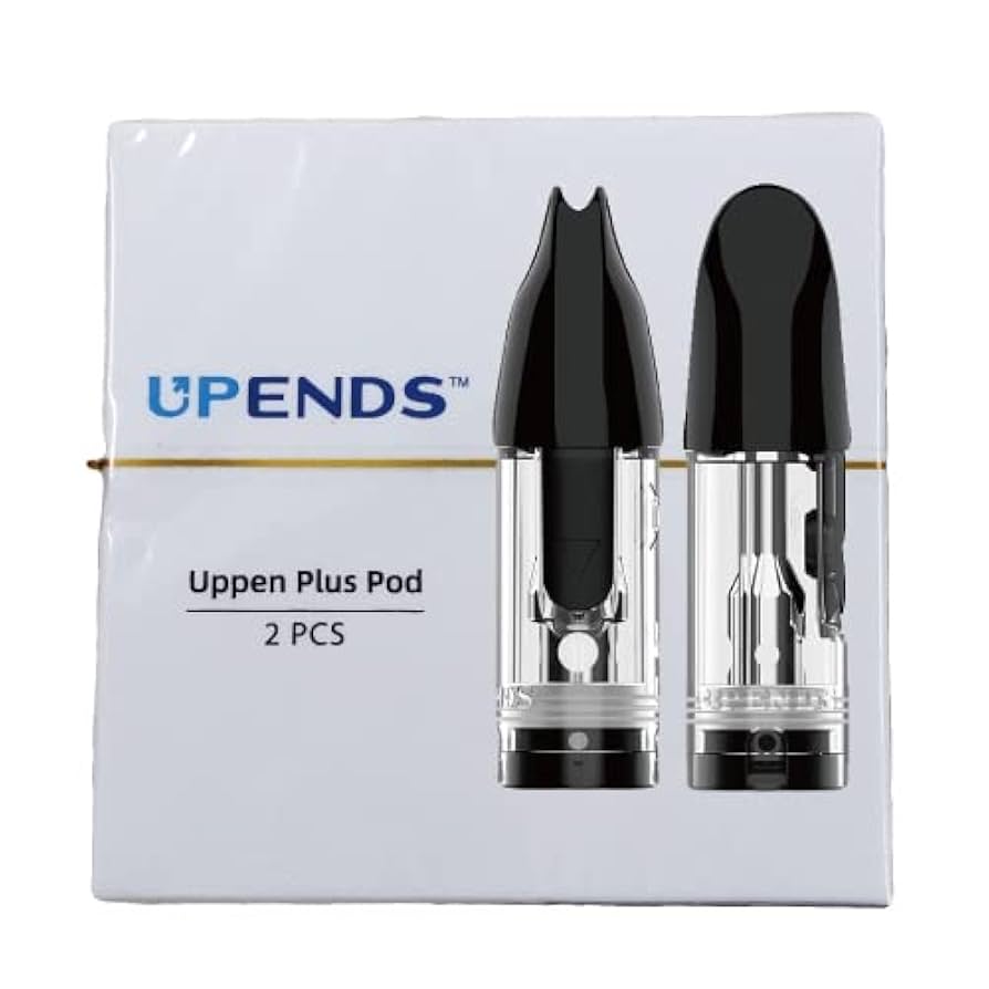 【⚠️交渉済み専用②】綿レイニ　はかた すぐ届く【PRADA】ユニセックス レザースニーカー (PRADA