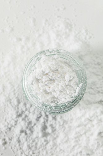 Mccormick Gourmet All Natural Cream Of Tartar, 2.62 Oz #TOP3