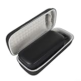 Photo Gallery oniissy custodia rigida da viaggio per bose per soundlink plus – altoparlante bluetooth portatile – solo custodia – organizer per accessori per altoparlanti – nero grigio copertura per altoparlante Photo Gallery oniissy custodia rigida da viaggio per bose per soundlink plus – altoparlante bluetooth portatile – solo custodia – organizer per accessori per altoparlanti – nero grigio copertura per altoparlante