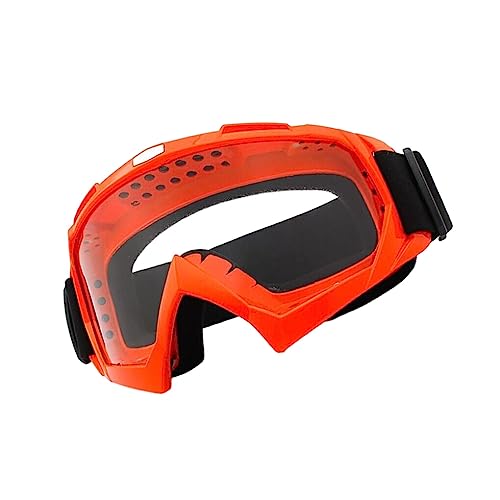 VENNSDIYU-Motorradbrillen-Zubehoer