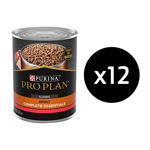 Alimento Para Perro, Pet Products Imagen adicional