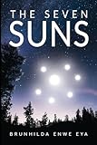 The Seven Suns