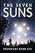 The Seven Suns