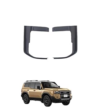 Amazon | 【Black Car】ランドクルーザー ランドクルーザー250