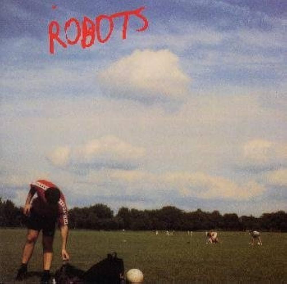 クラウドコレクター Amazon.co.jp: クラウドコレクター: ミュージック