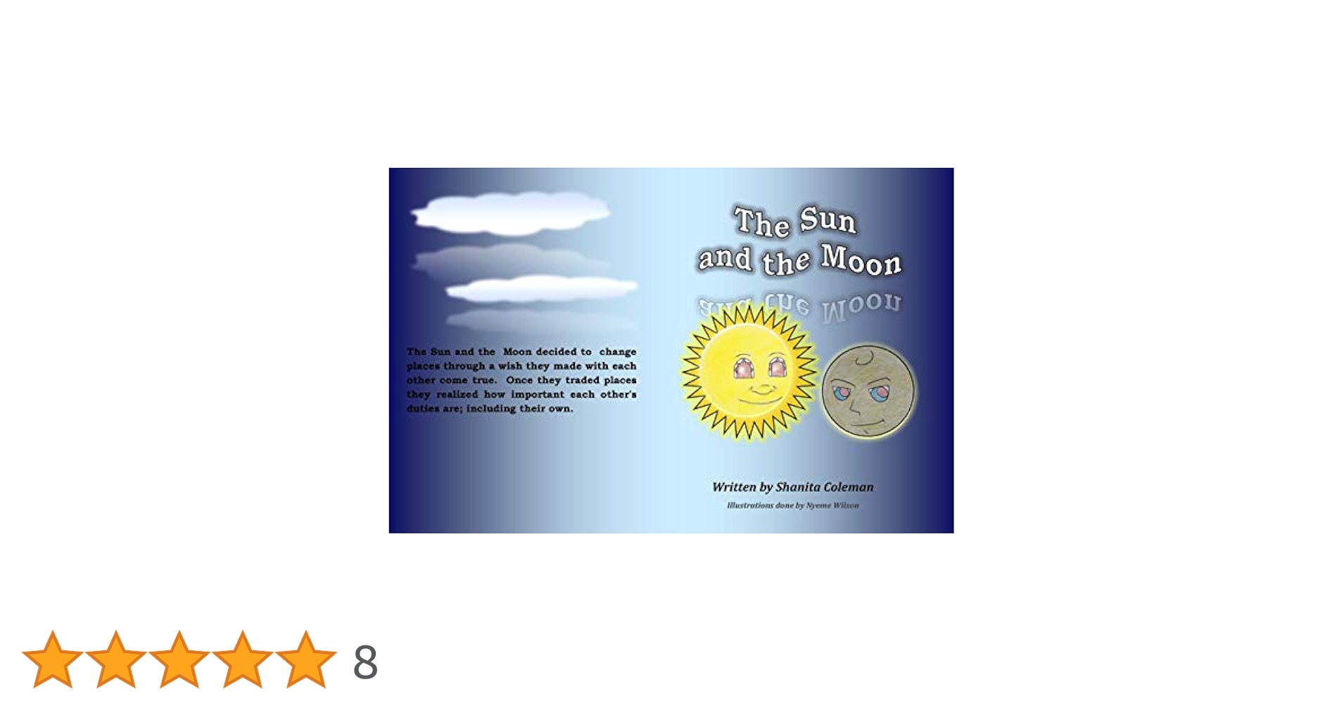 洋書 One Sun One Moon 洋書 One Sun One Moon 洋書 One Sun One Moon One Sun One Moon