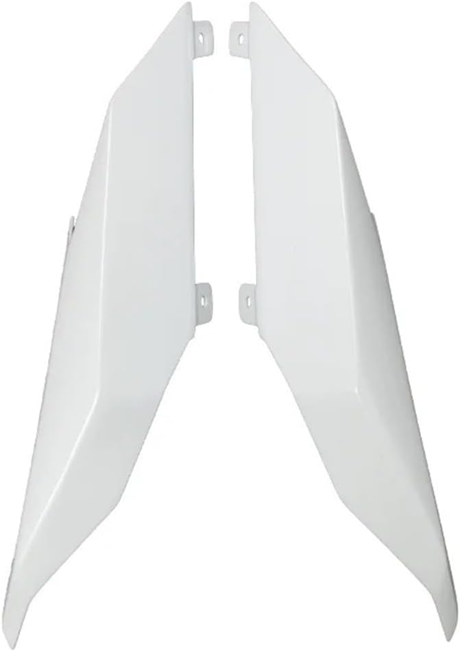 リアスポイラー ZX-4R ZX4R ZX-4RR ZX4RR ZX-25R/SE 2020-2024 リア
