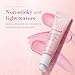 medicube Salmon DNA PDRN Pink Peptide Eye Serum with Niacinamide and 99% Purity Retinol for Fine Lines, Uneven Skin Tone, Korean Skin Care 1.01fl.oz